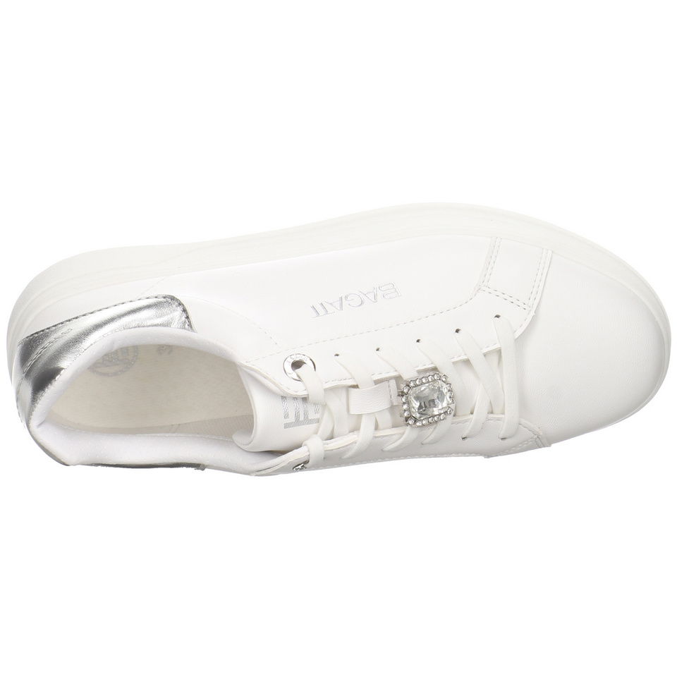 TT.BAGATT Sneaker