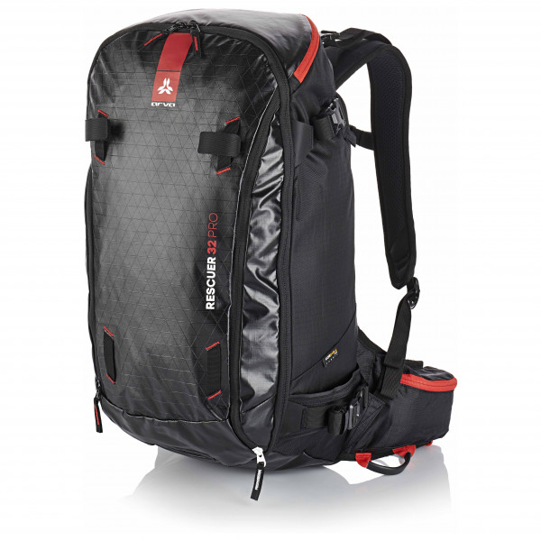 Arva - Rescuer 32 Pro - Skitourenrucksack