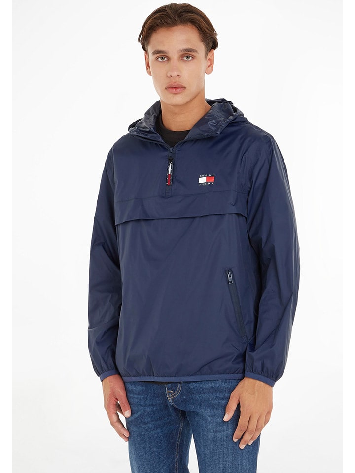 Tommy Hilfiger Übergangsjacke 