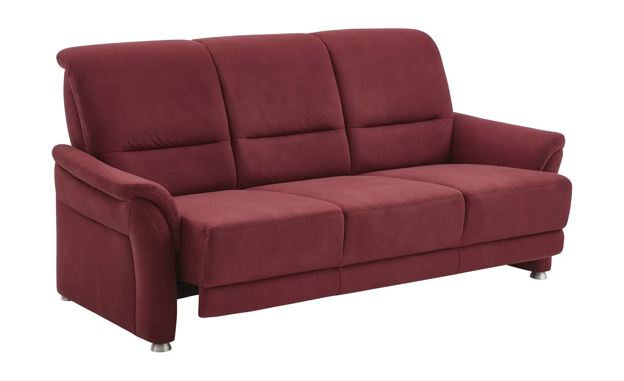 Kollektion Kraft Einzelsofa Monika