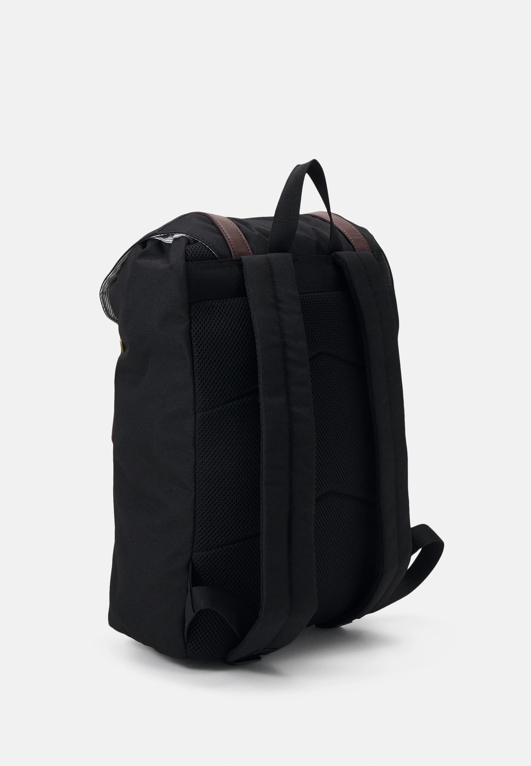 Pier One UNISEX - Mochila