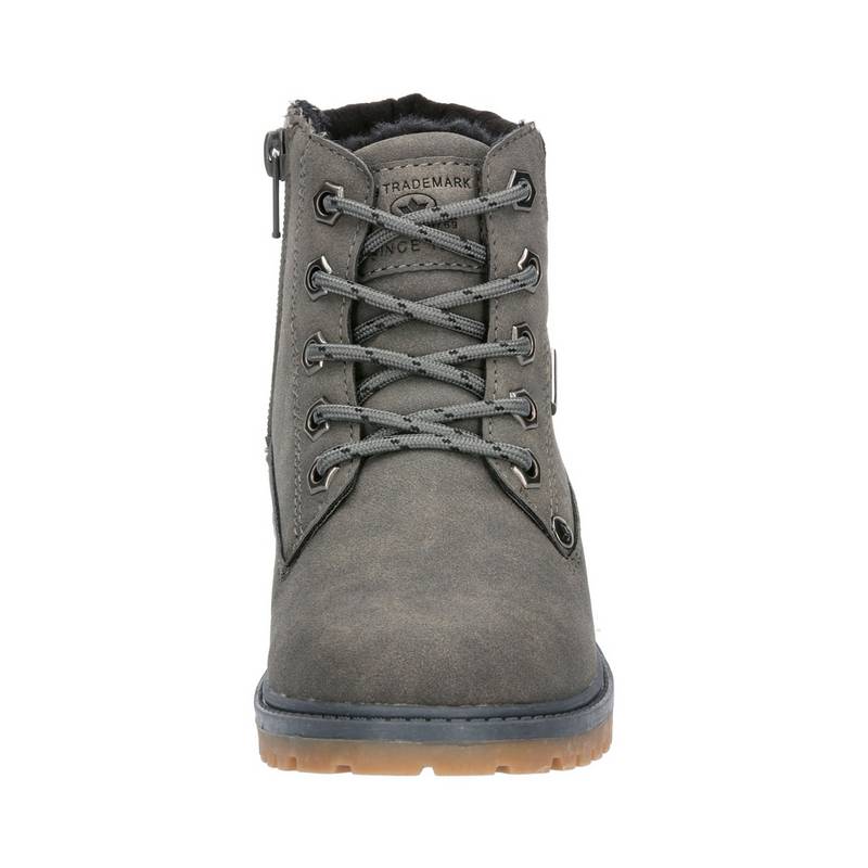 LICO Winterstiefel Stiefel Mdchen