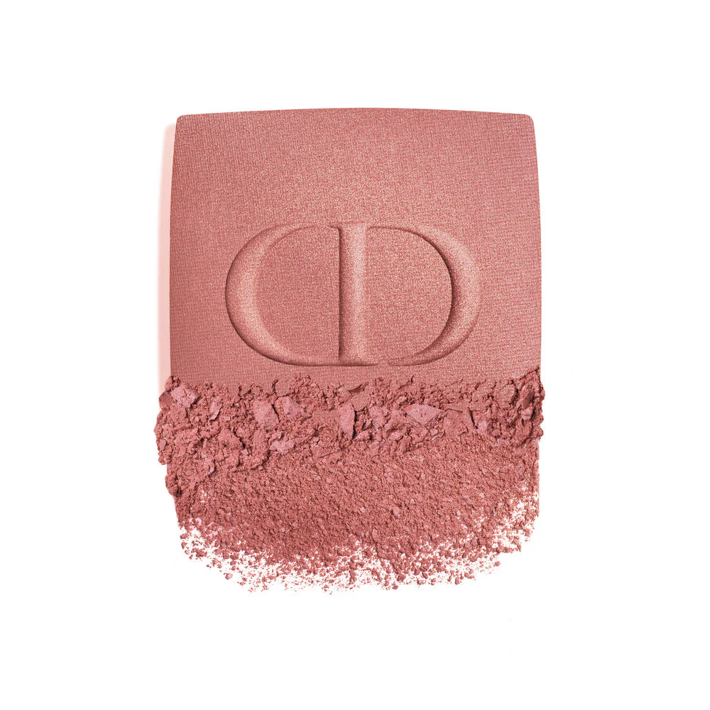 Blush Rouge Blush - Kompaktná lícenka
