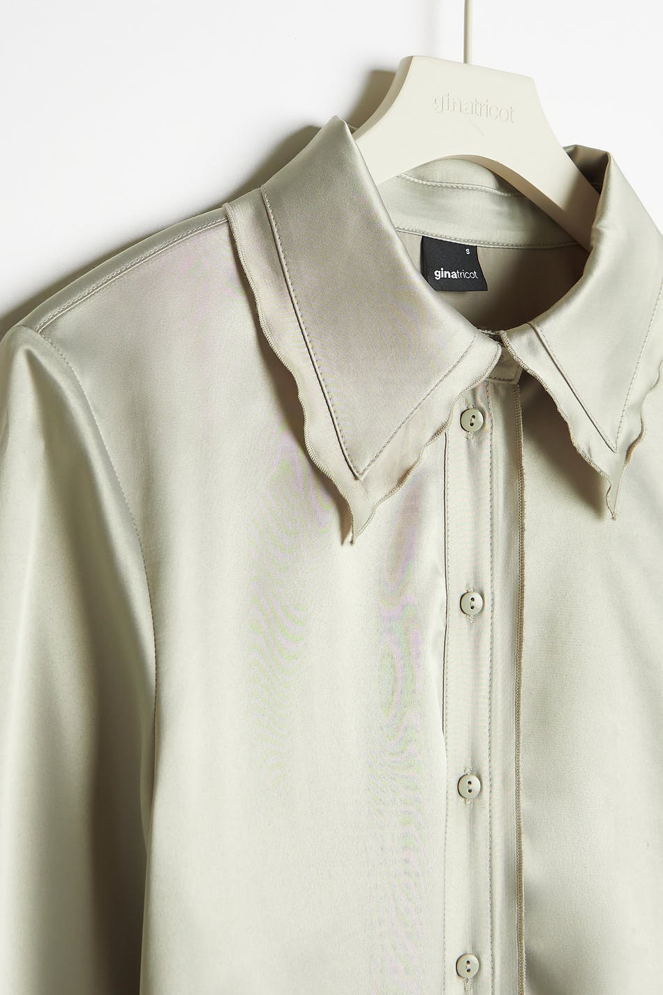 Anny shirt