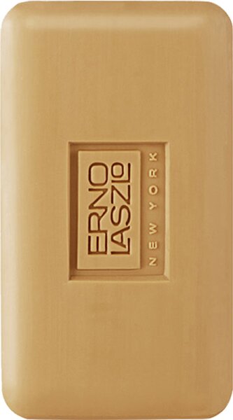 Erno Laszlo Cleansing Phelityl Cleansing Bar Gesichtsseife