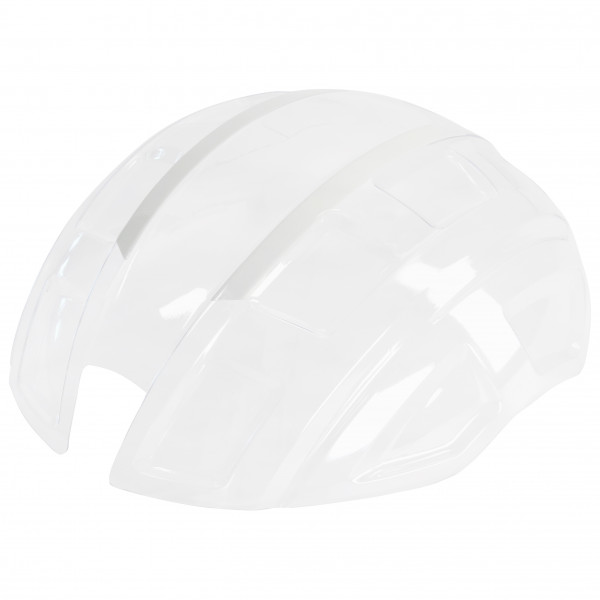 CASCO - Allwetter-Cover E.Motion/MTB.E - Regenhülle