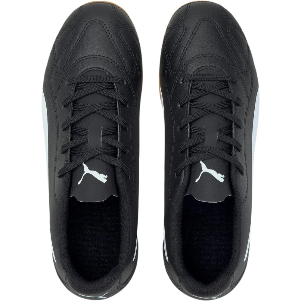 PUMA Monarch II IT 106566-01 / schwarz