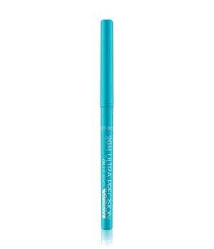 CATRICE 20h Ultra Precision Gel Eye Pencil Waterproof Eyeliner-0.08 g