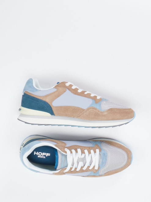 Sneaker-46614920003 THE HOFF BRAND