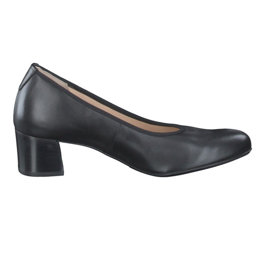 Pumps-24750090109 Hassia