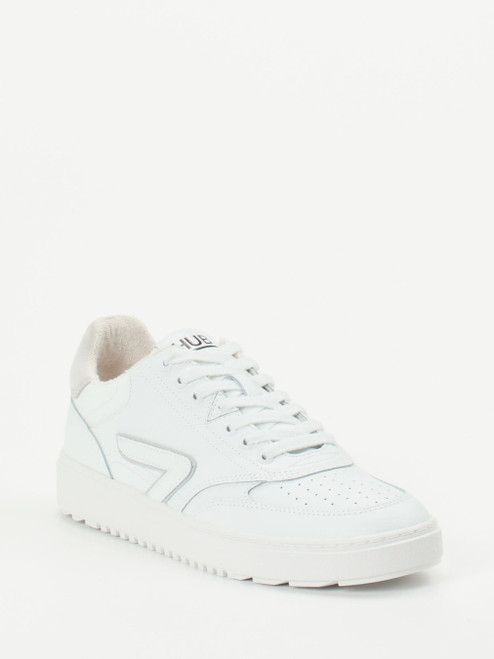Sneaker-84657990181 HUB