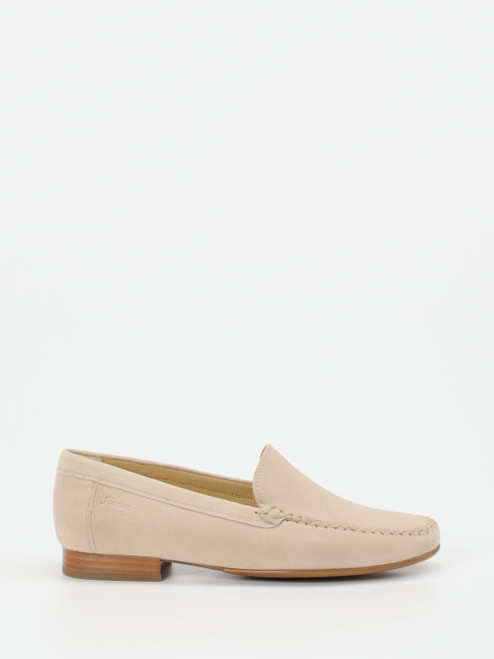 Slipper-25013590005 Sioux