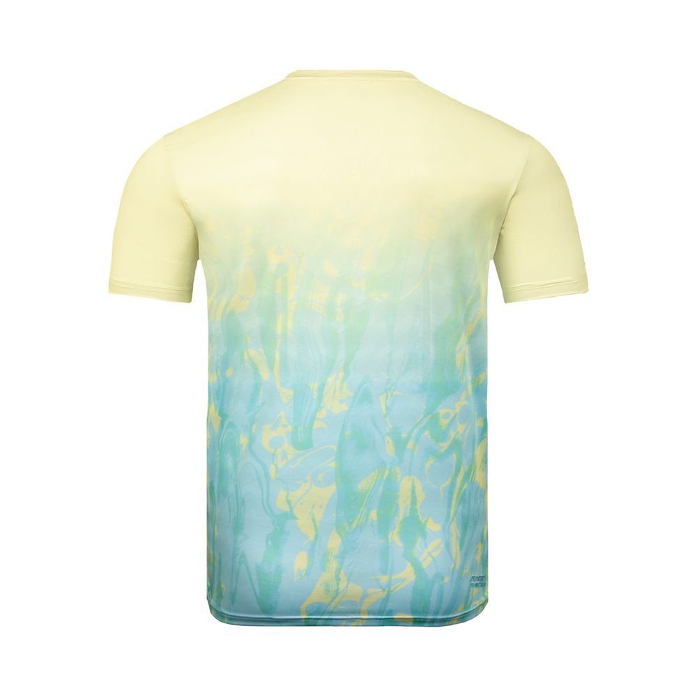 BIDI BADU Tennisshirt Sekou