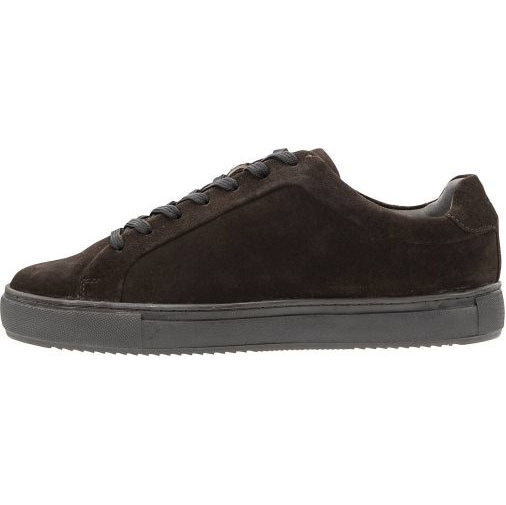 Strellson Sneaker Epsom Ethan