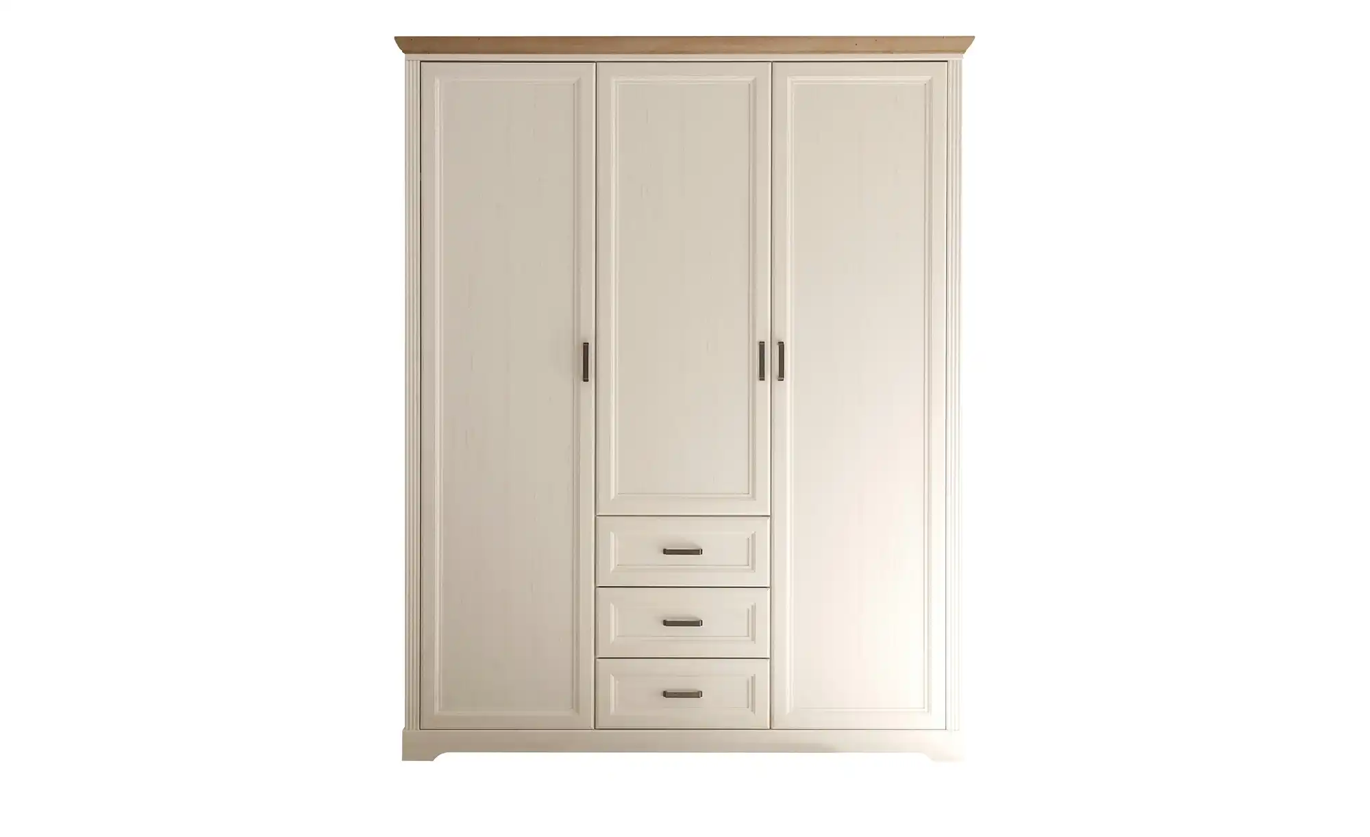 Kleiderschrank