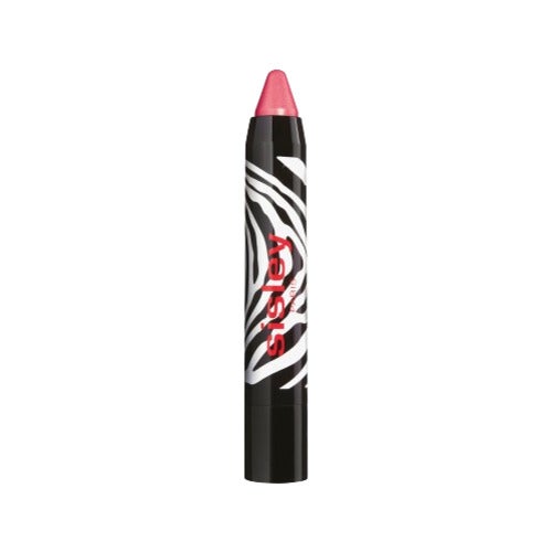 Sisley Phyto-Lip Twist rtěnka na rty 01 Nude 2,5 g