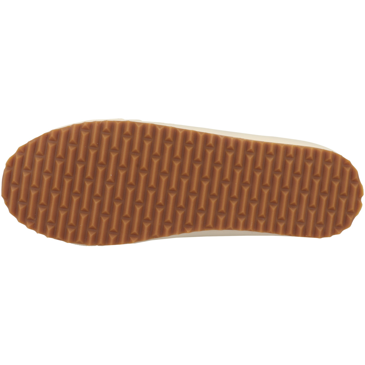 Diesel S-Principia Mid Sneaker mid rot