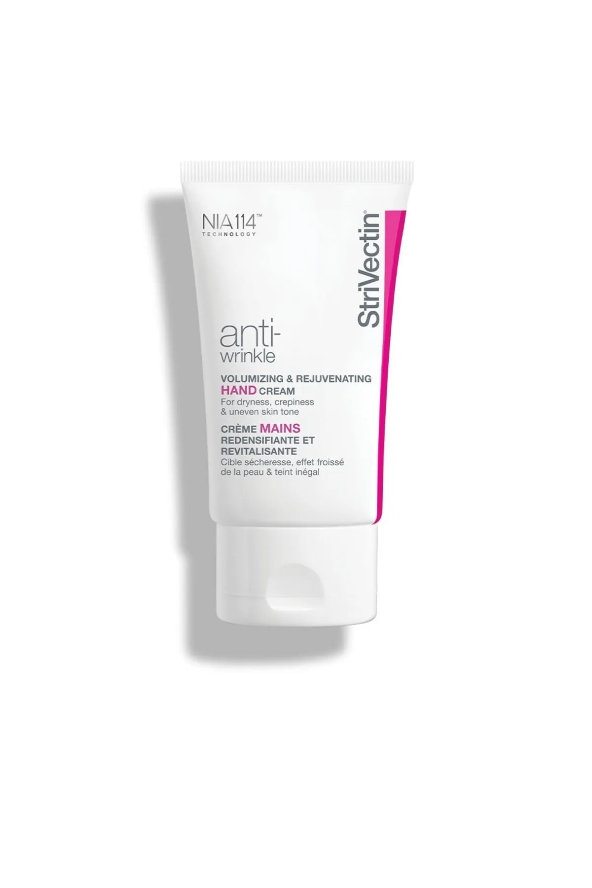 Strivectin  Handcreme - 51–75 ml