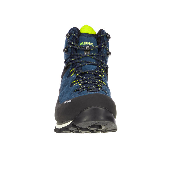 TERLAN GTX Herren - Wanderstiefel
