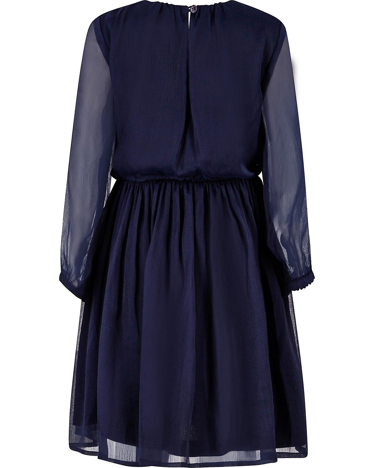 Kinder Kleid