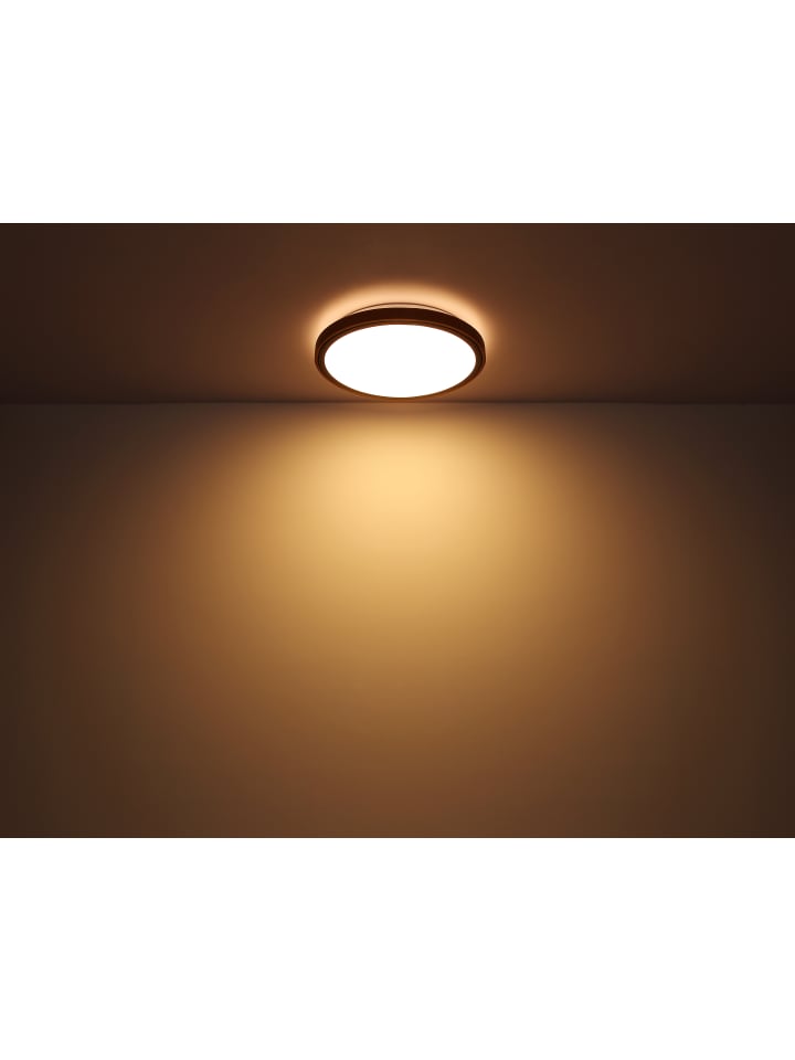 Globo lighting Deckenleuchte 