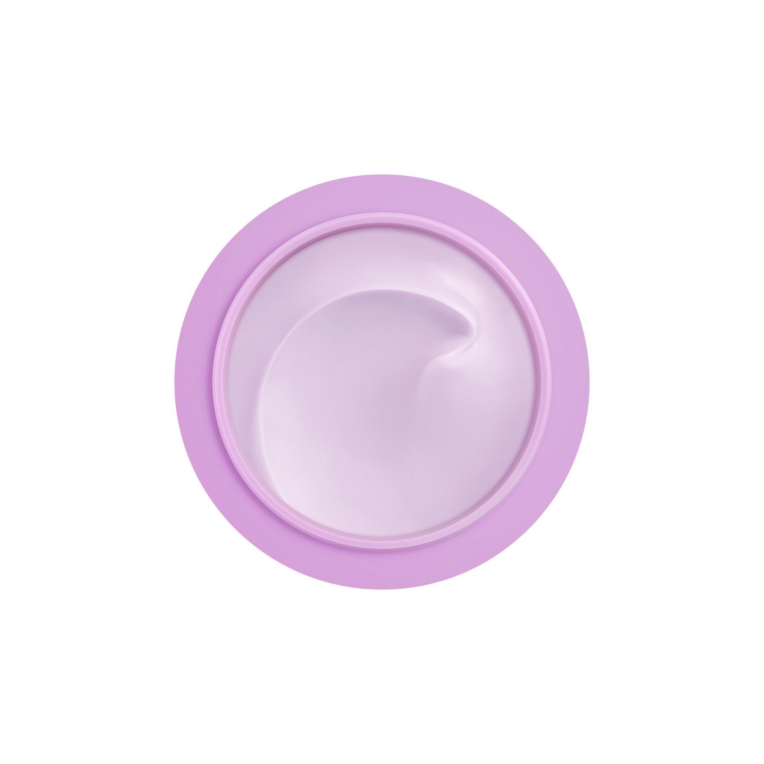 TRANQUILITY FACE MASK