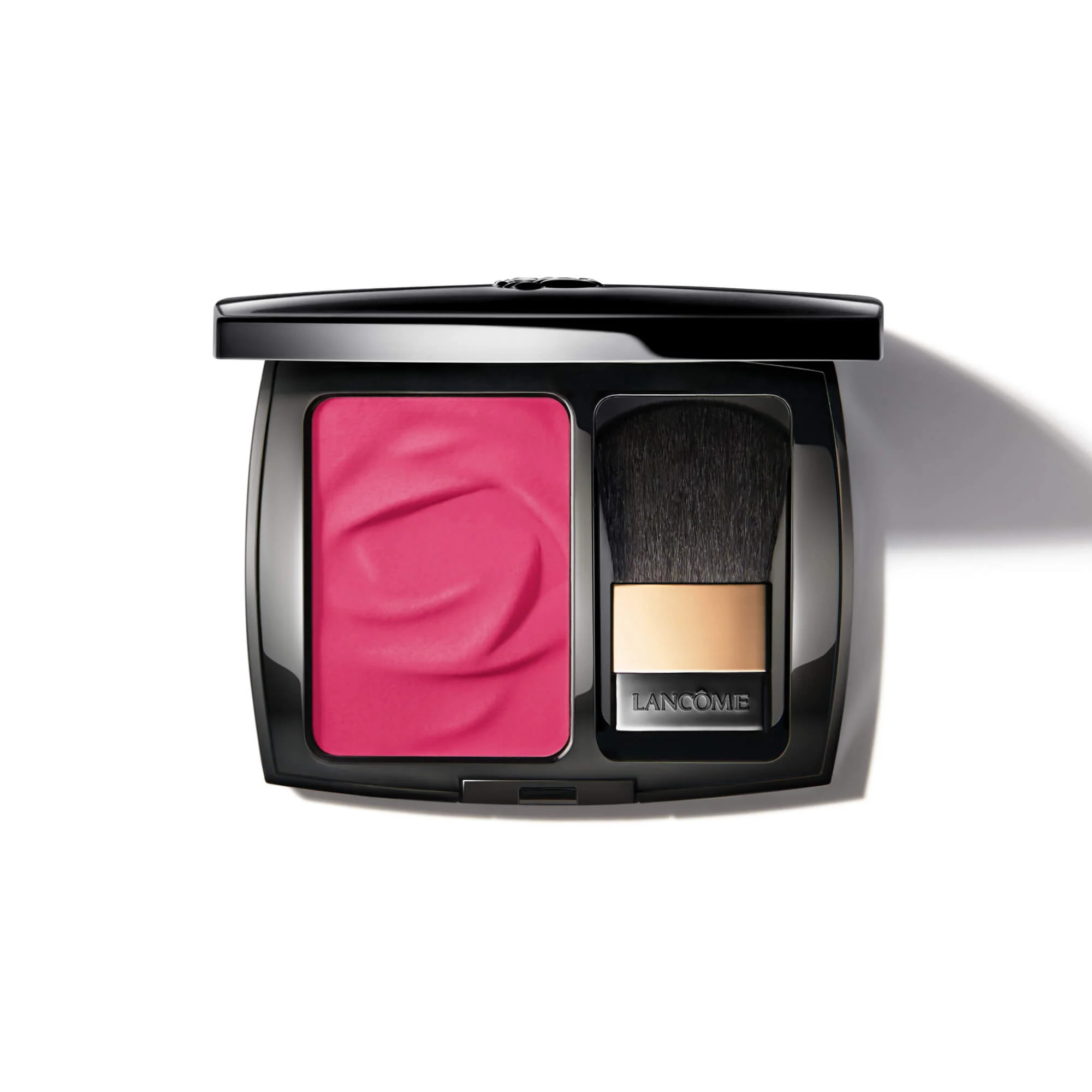 „Viso Blush Subtil“ – kompaktiški skaistalai