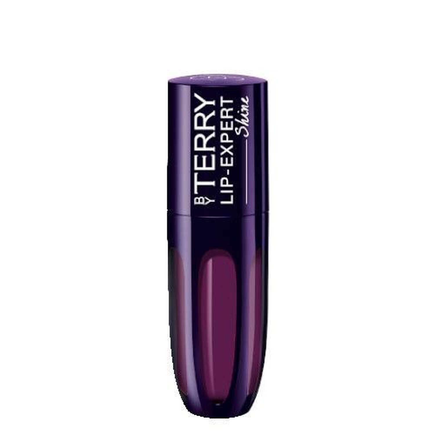 By Terry Lip Expert Shine Rouge à Lèvres