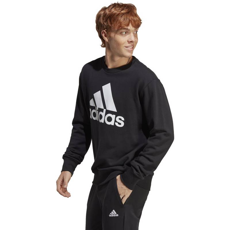 adidas Sweatshirt Herren