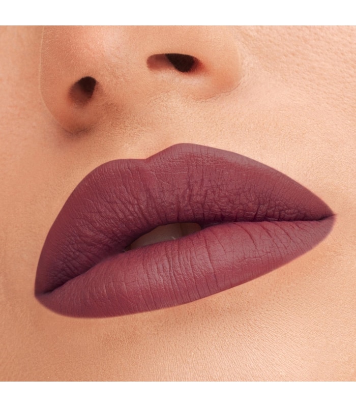 MESAUDA-CULT MATTE -Rouge à lèvres mat
