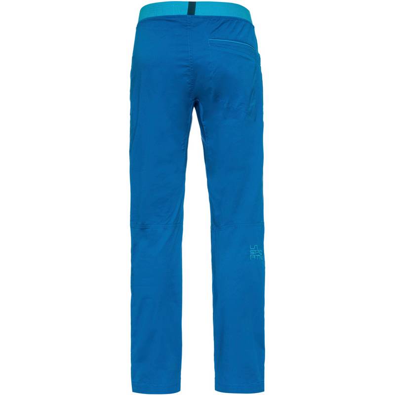 La Sportiva Roots Kletterhose Herren