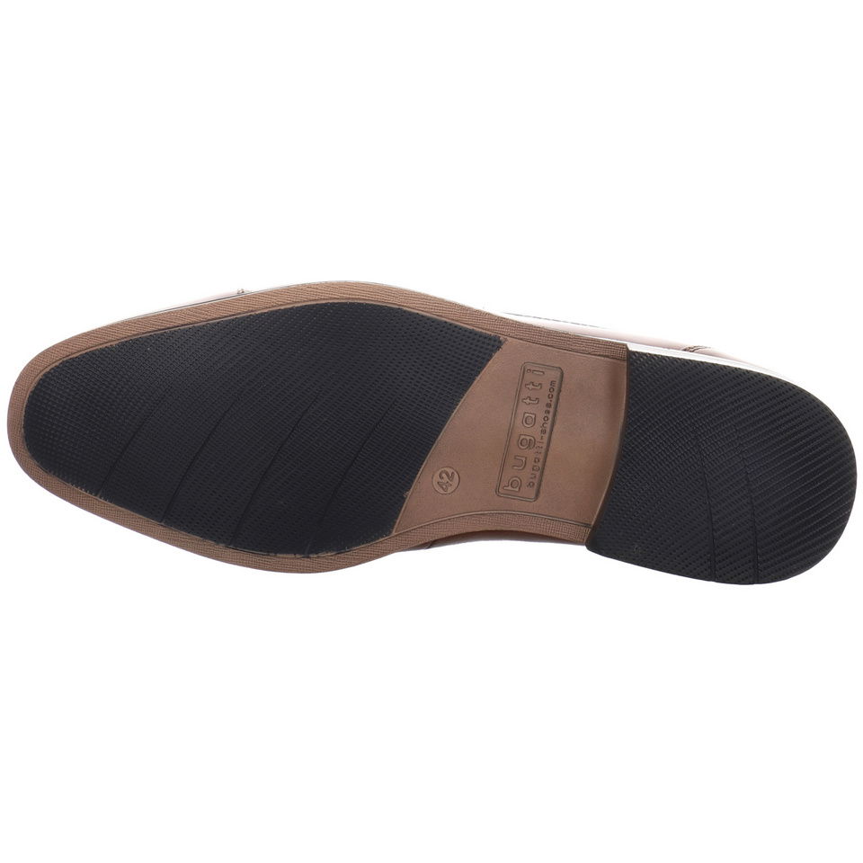 bugatti Schnürschuh