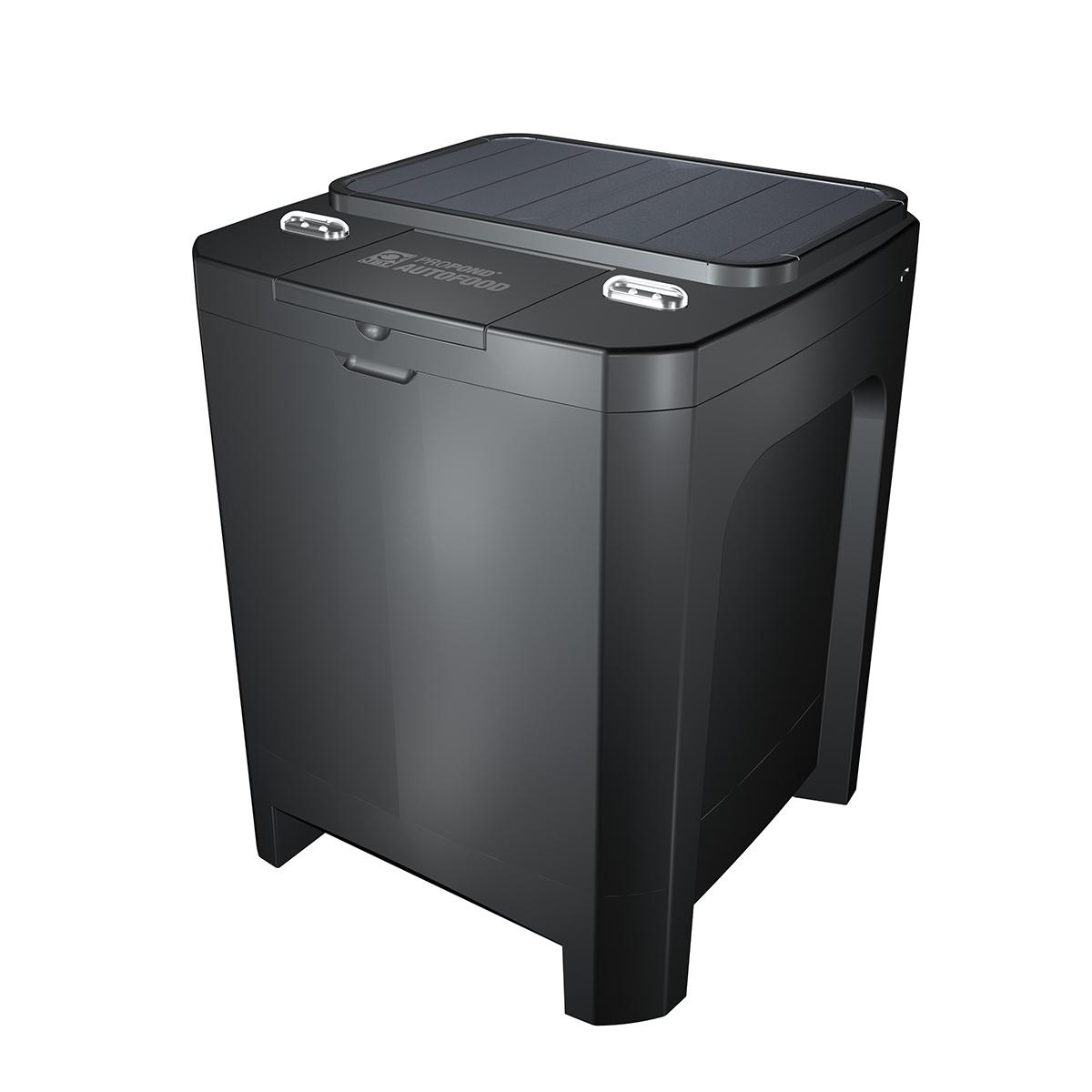JBL Propond Autofood günstig kaufen