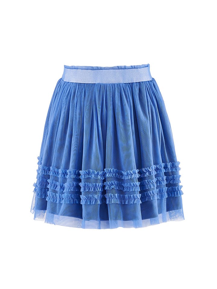 happy girls by Eisend Rock in Blau günstig kaufen
