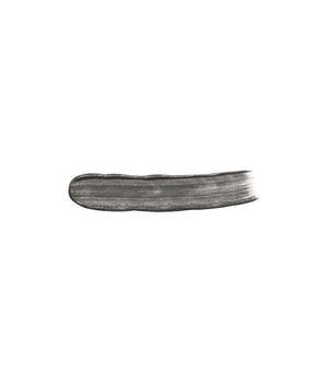 Absolute New York Metallic Gloss Lipgloss-8 ml