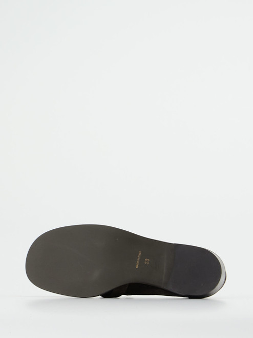 Slipper-15132090023 Andrea Puccini