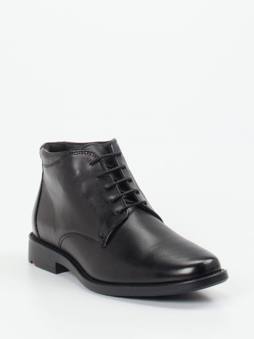 Boot-48010090587 Lloyd