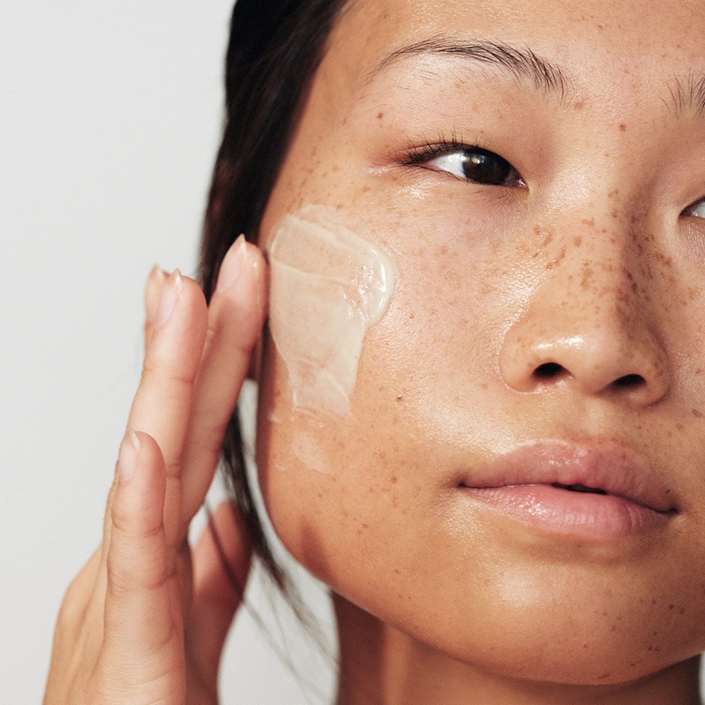 Dermalogica PowerBright Dark Spot Peeling