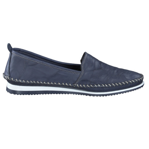 Slipper-25111090018 Andrea Conti