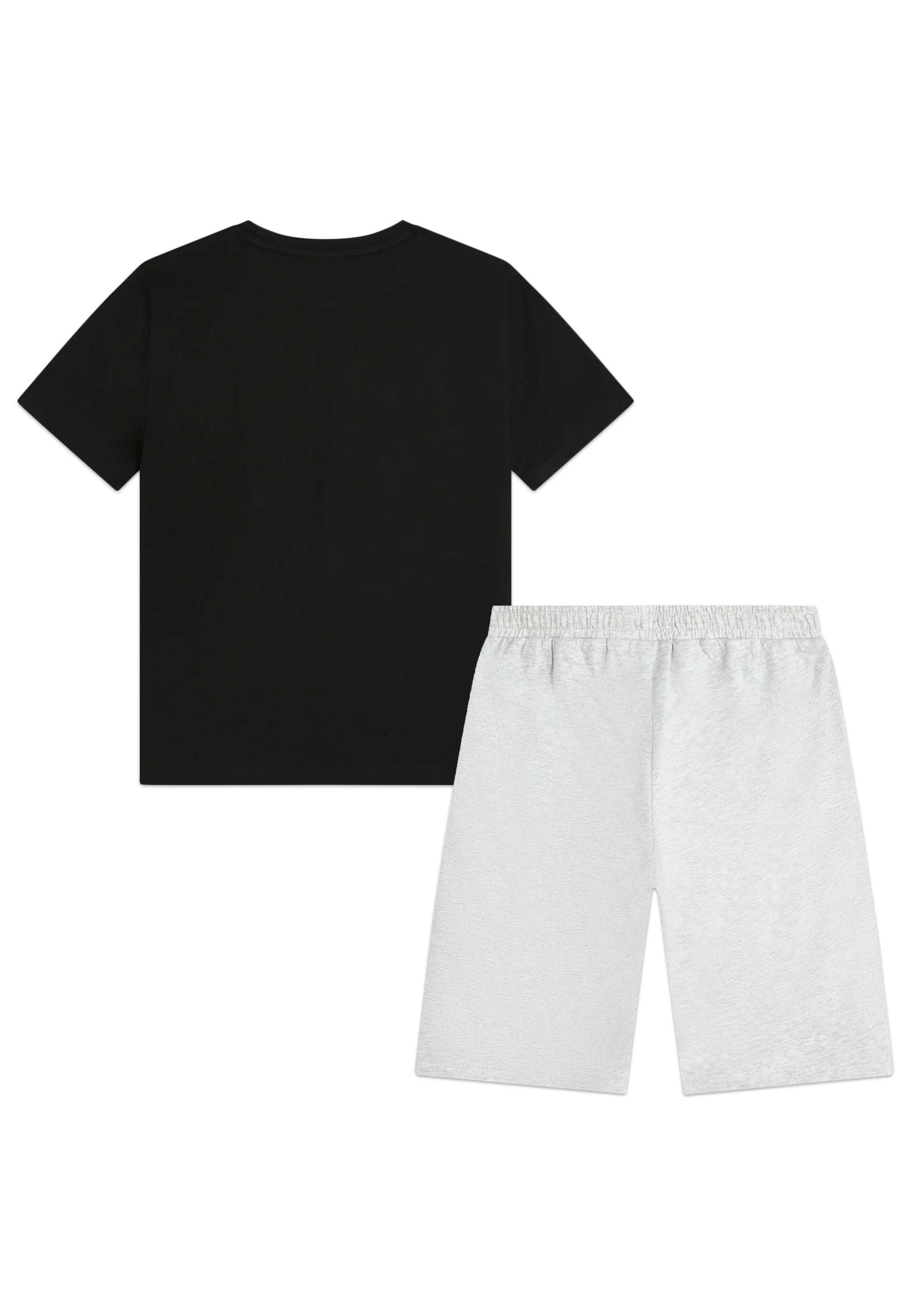 BOSS Kidswear SET - Pantalones de chándal