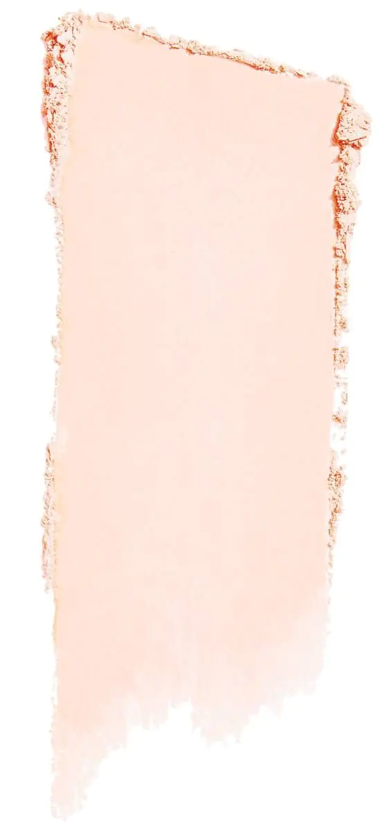 „Maybelline Super Stay 24H Hybrid“ pudros makiažo pagrindas 05