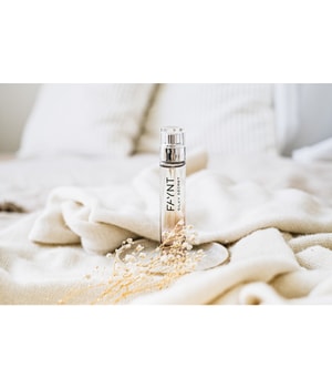 FAYNT Silky Secret Eau de Parfum-15 ml