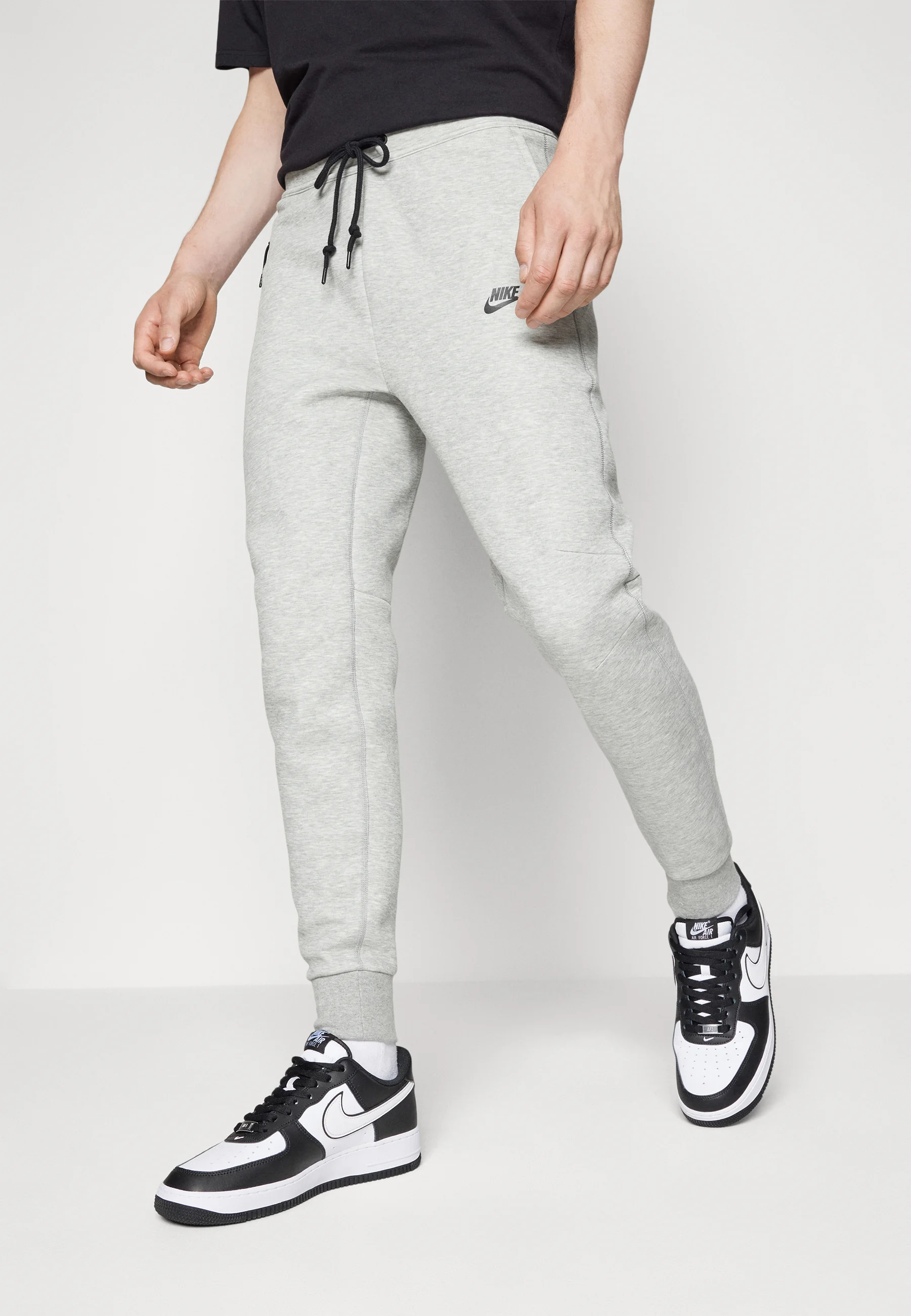 Pantalones deportivos Nike Sportswear