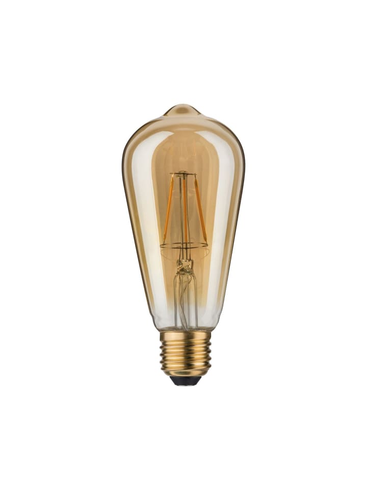 paulmann 1879 Filament 230V LED Kolben Non Dim günstig kaufen onesize
