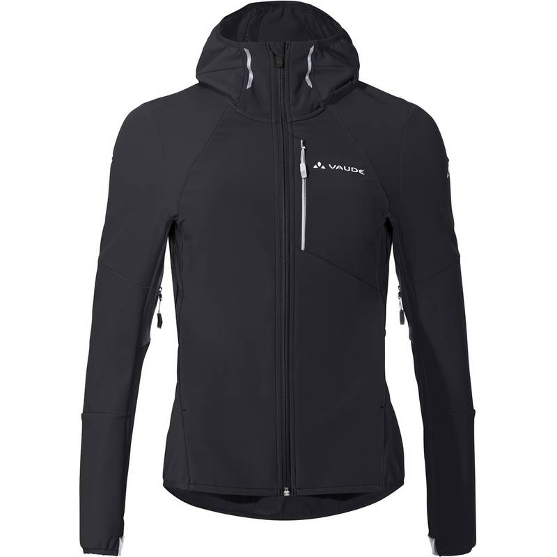 VAUDE Larice IV Softshelljacke Damen