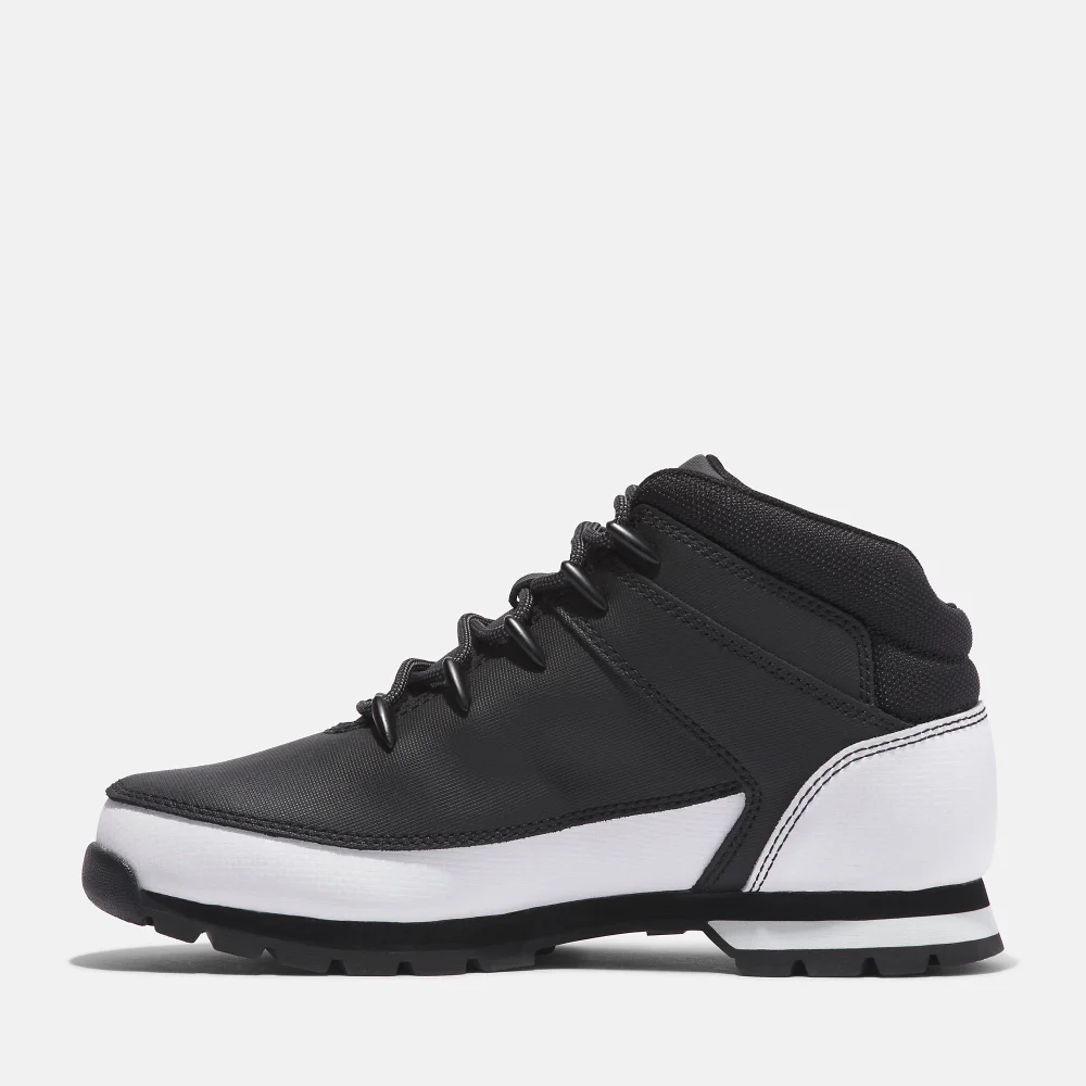 Timberland Euro Sprint TB0A5VZD0011 / schwarz