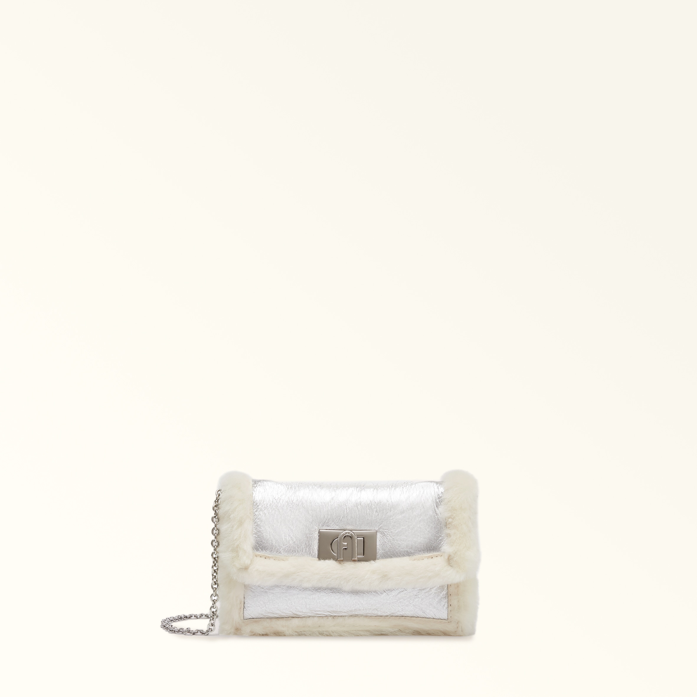 Furla 1927