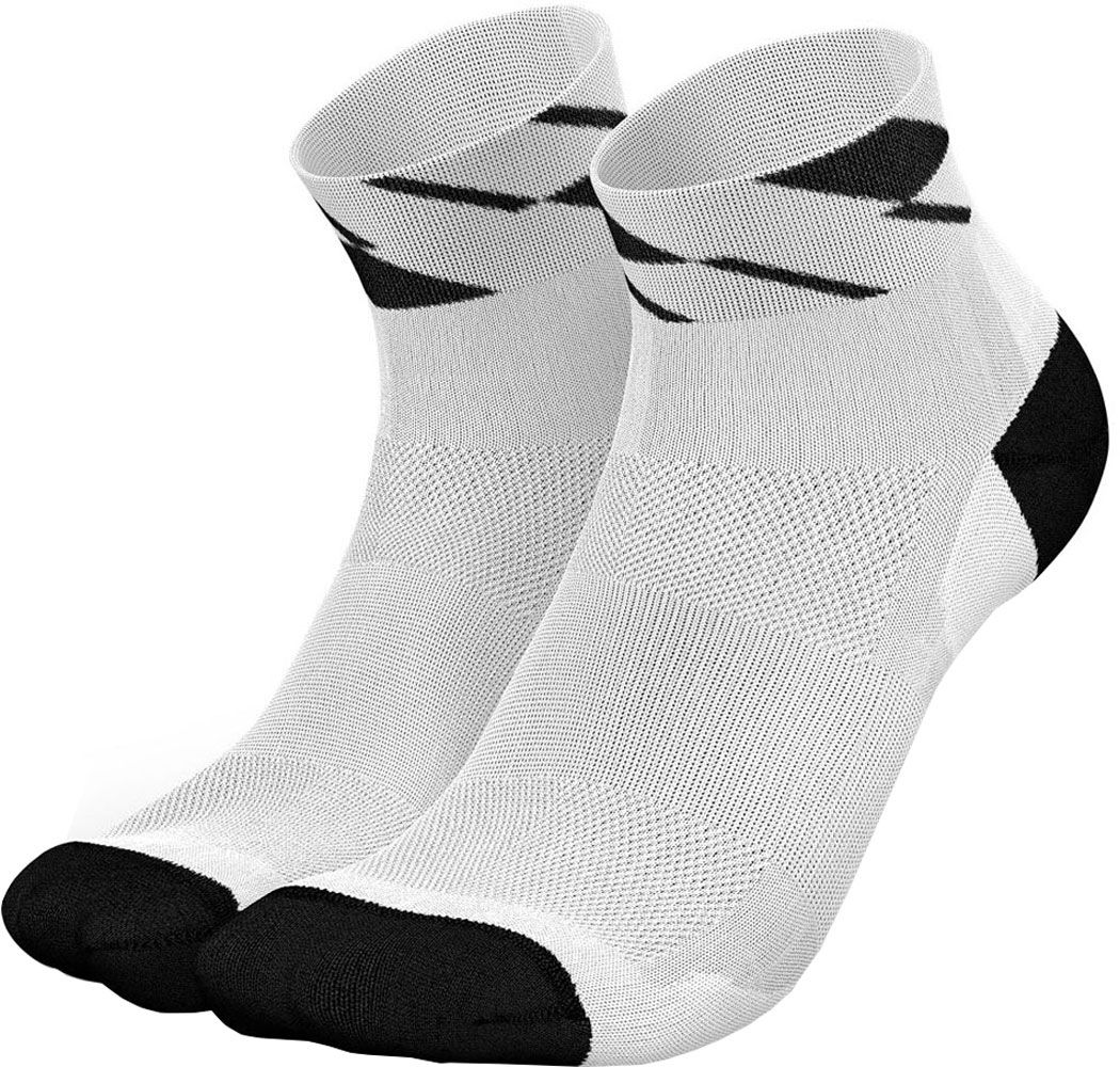 Incylence Ultralight Angles Short - Socken kaufen | Bike-Discount