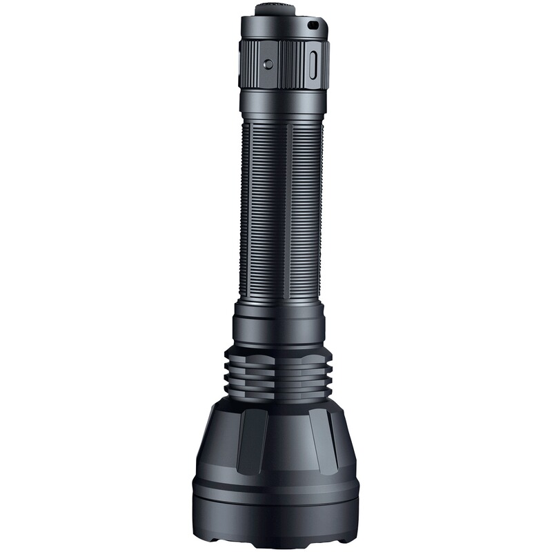 Fenix Taschenlampe HT 32