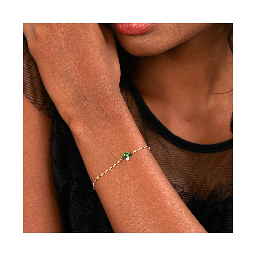 CHRIST Armband